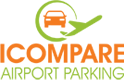 iCompare Airport Parking